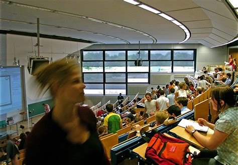 umg göttingen email login mitarbeiter|Uni Mitarbeiterportal [GWDG .